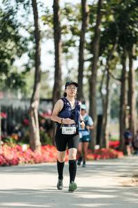 BIB: 
                            <button type="button" onclick="openModal(27504107)" class="btn btn-primary btn-sm float-right btn-popup" data-toggle="modal" data-target=".modal-high-quality">
                        <i class="fas fa-shopping-cart"></i> Add to Cart
                    </button>
                                            <button type="button" onclick="isThisMe(27504107, true)" class="btn btn-success btn-sm float-right btn-popup btn-isme hidden" data-toggle="tooltip" data-placement="bottom" title="นี่คือรูปของคุณใช่ไหม คลิกที่นี่เพื่อเอาเข้าอัลบั้ม">
                        <i class="fas fa-plus"></i> Add to album
                    </button>
                    <button type="button" onclick="isThisMe(27504107, false)" class="btn btn-warning btn-sm float-right btn-popup btn-isnotme hidden">
                        <i class="fas fa-ban"></i> Remove from album
                    </button>